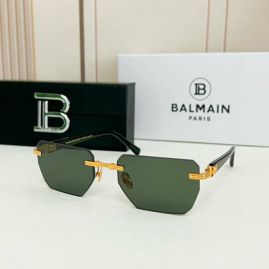 Picture of Balmain Sunglasses _SKUfw52287372fw